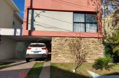 Casa para vender em valinhos,no condomínio cantervile,com 03 suítes,varanda,espaço gourmet,rica em armários.