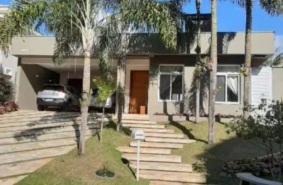 Casa de condomínio à venda condomínio bosques de grevílea em vinhedo