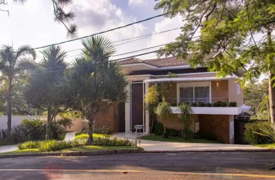 Casa de condomínio à venda condomínio e clube fazenda são joaquim em vinhedo