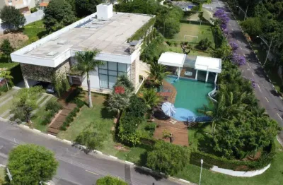 Casa de condomínio à venda condomínio morada do sol em vinhedo