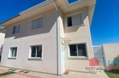 Casa com 3 quartos para alugar na Estrada Municipal Fazenda Santana, 650, Centro, Vinhedo