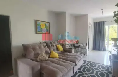 3 casas com salão comercial para venda no jd são marcos, valinhos - sp