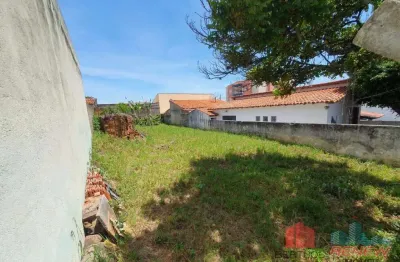 Terreno à venda na Rua Dom Nery, 206, Vila Planalto, Vinhedo