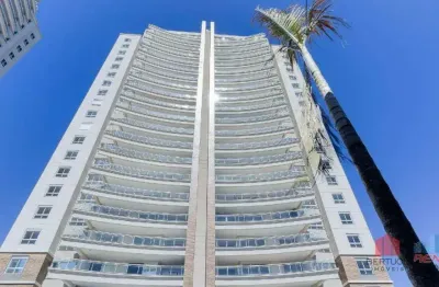 Apartamento à venda condomínio signature em valinhos