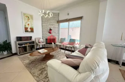 Casa com 3 quartos à venda na Rua Piemonte, 265, Villa Di Treviso, Vinhedo