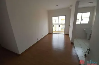 Apartamento para aluguel Residencial Florença I em Vinhedo