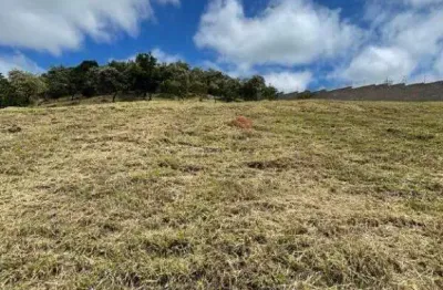 Terreno à venda no condomínio campo de toscana em vinhedo/sp