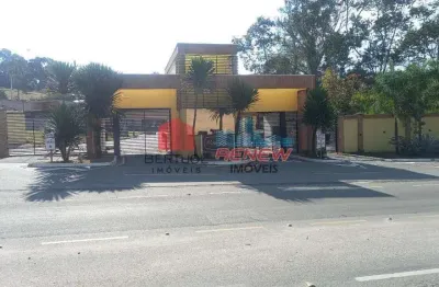 Terreno em condomínio fechado à venda na Rodovia Edenor João Tasca, 1877, Condomínio Villa D Oro, Vinhedo