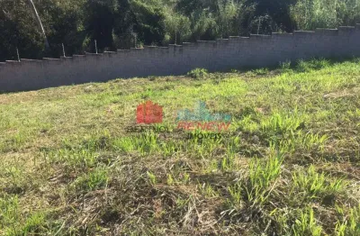 Terreno 300 m² à venda no condomínio bosque da mata em valinhos sp.