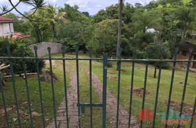 Terreno em condomínio à venda condomínio e clube fazenda são joaquim em vinhedo
