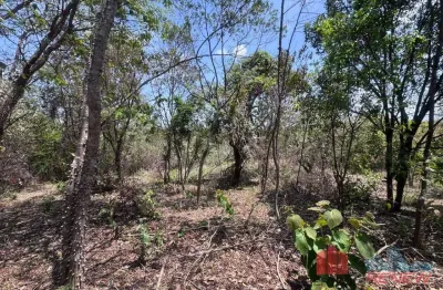 Terreno em condomínio fechado à venda na Rua Jovial, 00, Vista Alegre, Vinhedo
