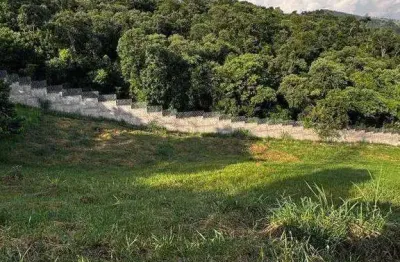 Terreno à venda no condomínio campo de toscana - vinhedo/sp.