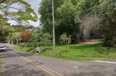 Terreno em condomínio fechado à venda na Alameda Araguari, 39, Jardim Panorama, Vinhedo