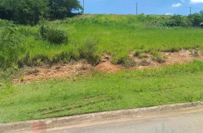 Terreno em condomínio à venda condomínio santa isabel ii em louveira