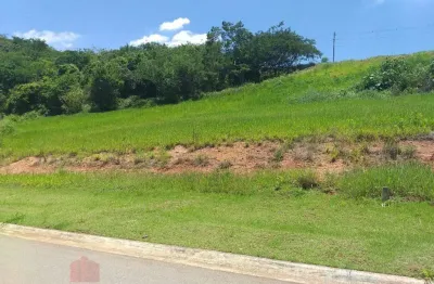 Terreno em condomínio à venda condomínio santa isabel ii em louveira