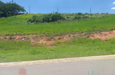 Terreno em condomínio à venda condomínio santa isabel ii em louveira