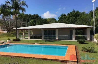 Terreno à venda no Vale Formoso, Louveira 