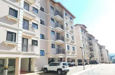 Apartamento para aluguel Condomínio Inspirazzione em Vinhedo