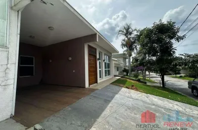 Casa com 3 quartos à venda na Alameda México, 28, Jardim América, Vinhedo