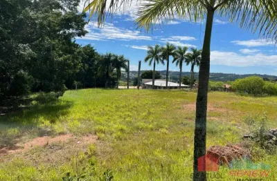 Terreno à venda na Estrada Das Maritacas, 700A, Aglomeração Urbana de Jundiaí, Louveira