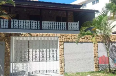 Casa com 3 quartos à venda na Avenida Dourado, 661, Residencial Aquários, Vinhedo