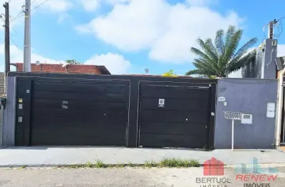 Casa com 5 quartos à venda na Rua Diamante, 331, Capela, Vinhedo