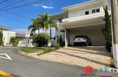 Casa à venda condomínio recanto dos paturis em vinhedo