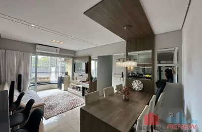 Apartamento à venda, 3 suítes, 2 vagas, condomínio eleganza - vinhedo sp