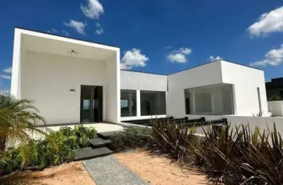 Casa com 4 quartos à venda na Alameda ÓRion, 185, Residencial Delle Stelle, Louveira