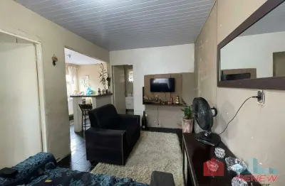 Casa com 1 quarto à venda na Rua Água Marinha, 53, Capela, Vinhedo