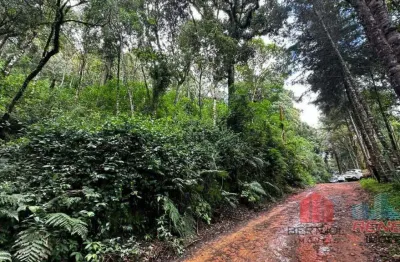 Terreno à venda em Monte Verde, Camanducaia 