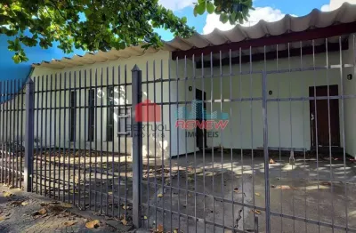 Casa com 2 quartos em frente ao parque municipal da festa do figo em valinhos