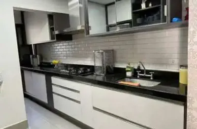 Apartamento à venda condomínio mondo itália em vinhedo