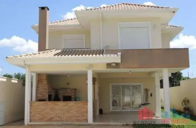 Lindo sobrado à venda no jardim panorama, com 316m2, 3 quartos e 5 banheiros
