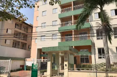 Apartamento com 3 quartos para alugar na Avenida Benedito Storani, 1315, Residencial Aquários, Vinhedo