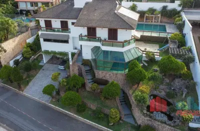 Casa para aluguel condomínio estância marambaia em vinhedo