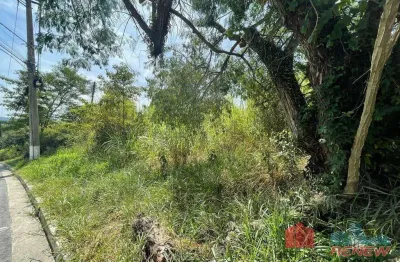 Terreno comercial à venda no bairro pinheirinho em vinhedo/sp