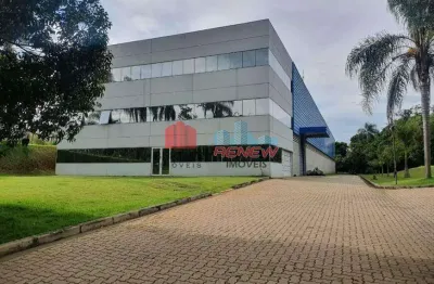 Barracão / Galpão / Depósito à venda na Rodovia Alkindar Monteiro Junqueira, 31, Sítio da Moenda, Itatiba