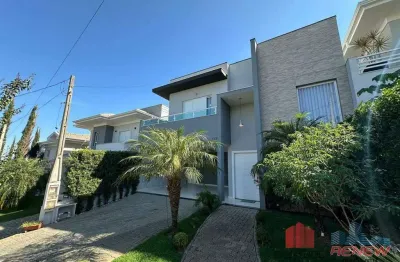 Casa com 3 quartos à venda na Rua Osvaldo Melli, 111, Jardim Panorama, Vinhedo