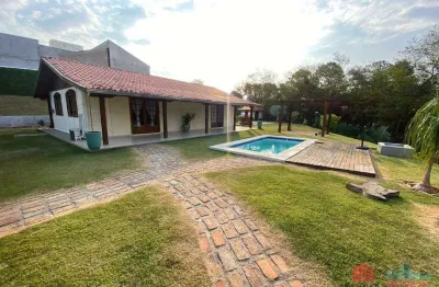 Chácara / sítio com 2 quartos para alugar na Rua Wilson Macetti, 1273, Recanto dos Canjaranas, Vinhedo