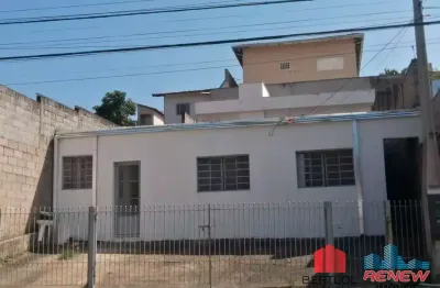 Casa com 1 quarto à venda no Jardim Três Irmãos, Vinhedo 