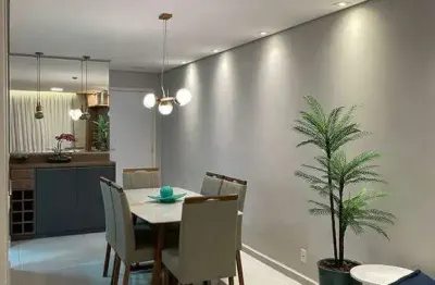 Casa à venda, 3 quartos sendo 1 suíte, 2 vagas, condomínio villagio di montalcino - vinhedo/sp