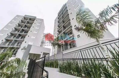 Apartamento à venda, 2 dormitórios, condomínio residencial valle da serra, valinhos - sp.