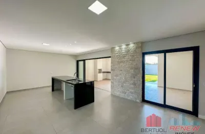 Casa à venda condomínio campo de toscana em vinhedo