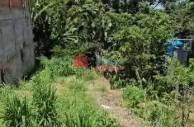 Terreno à venda na Rua Carlos Orsi, S/N, Jardim Alto da Colina, Valinhos