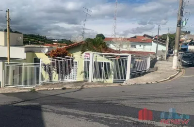 Casa com 6 quartos à venda na Rua Gerônimo Bassi, 91, Jardim Lago Azul, Louveira