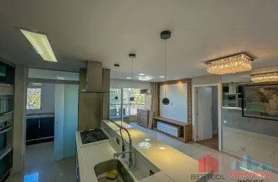 Apartamento para aluguel condominio eleganza residence em vinhedo