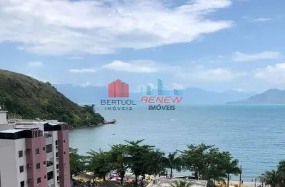 Apartamento com 2 quartos à venda na Rua Doutor Antonio Roberto Almeida, 66, Loteamento Balneário Camburi, Caraguatatuba