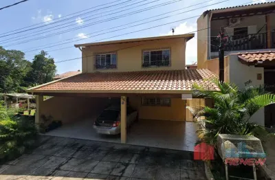 Casa com 2 quartos para alugar na Rua José Sabó, 716, Jardim Miriam, Vinhedo