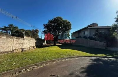 Terreno em condomínio em valinhos para vender,com 472,94 m2 e topografia plana,localização ao lado da santa casa de valinhos